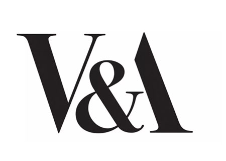 标志设计：制作标志的 15 条黄金法则