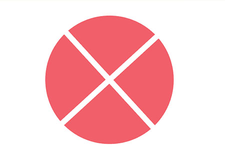 什么是多品牌策略？