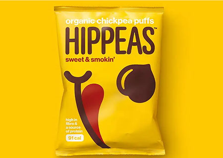 如何制定理想的包装设计策略？