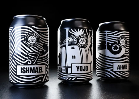 怎样才是有效的包装设计？