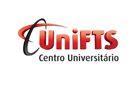 UniFTS