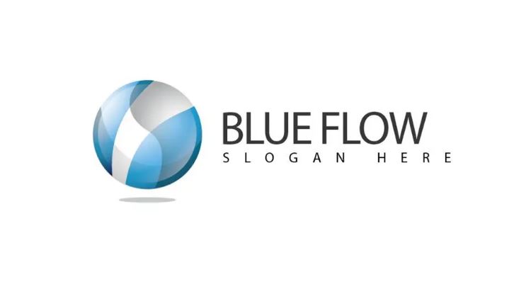 blue.JPG