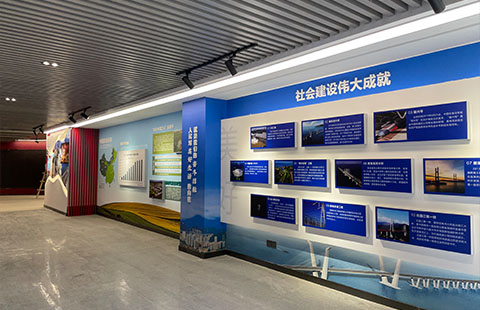 【党建文化】党建案例001