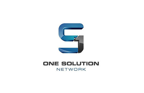 ONE SOULUTION