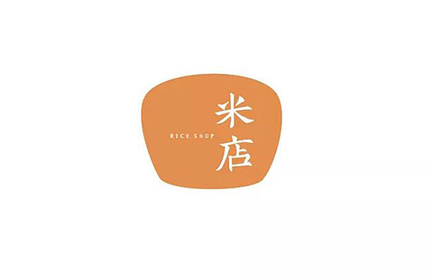 米店