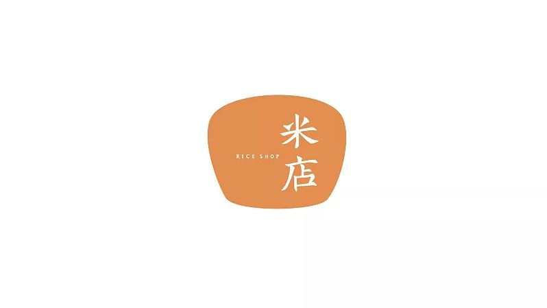 捕获9.JPG