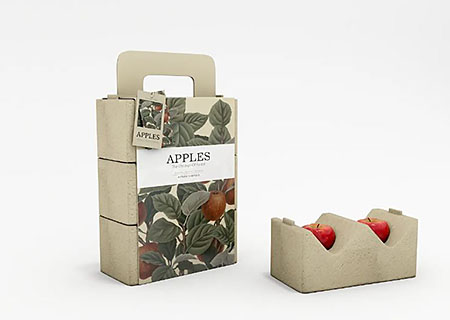 消费者之所以喜欢你们公司的产品，是因为...