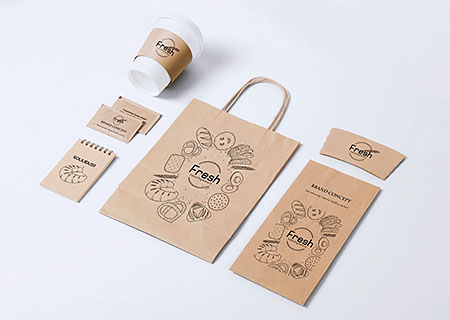 爆品打造5大关键