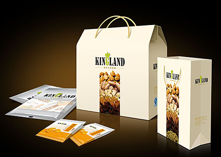 促使消费者购买产品的五种动机