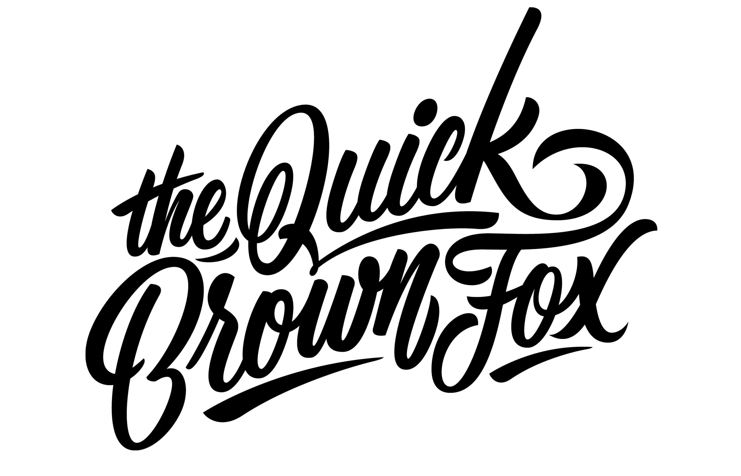 国外啤酒创意包装设计参考(图2)