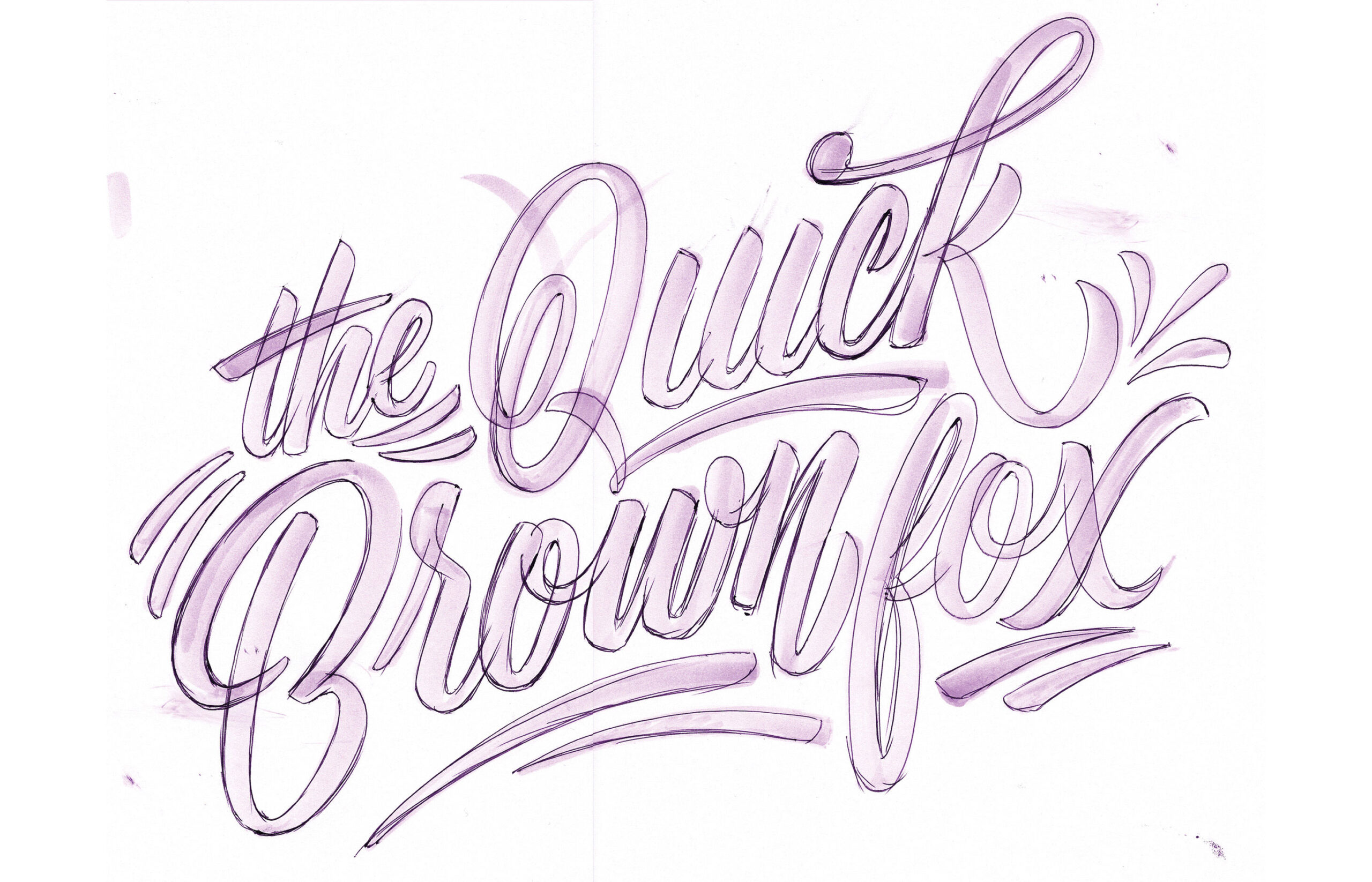 国外啤酒创意包装设计参考(图10)