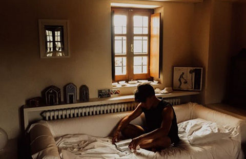 为啥品牌花那么多钱，年轻人就是不买你的账？