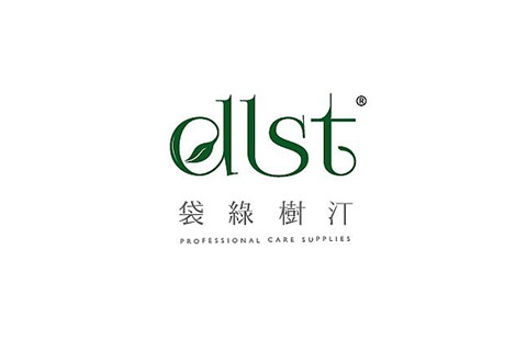 dlst