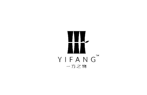 一方之物茶品牌全案设计案例