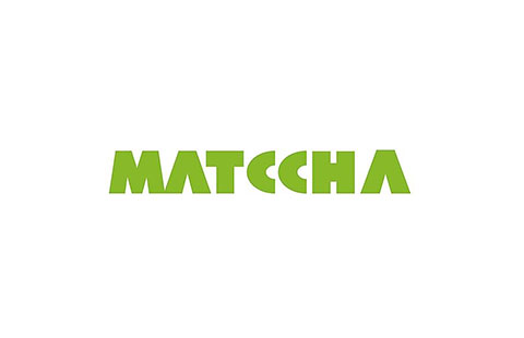 MATCCHA男装品牌