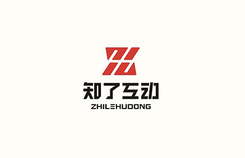 知了互动