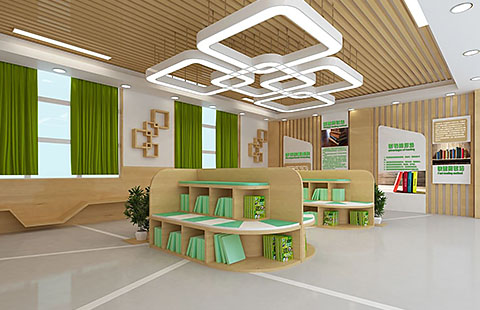 【校园文化】校园文化建设009