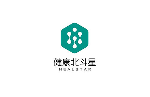 健康北斗星