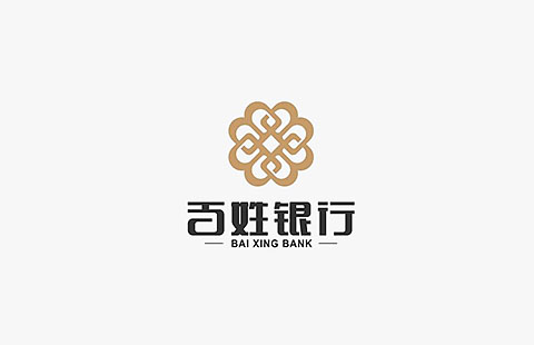百姓银行