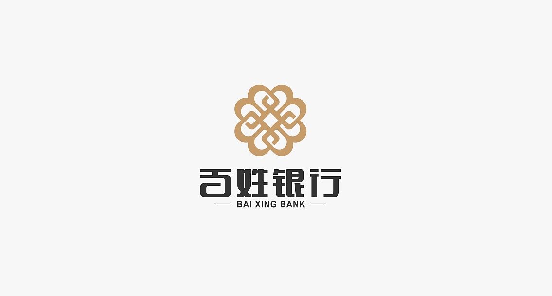 捕获.JPG