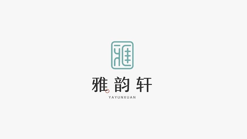 捕获.JPG