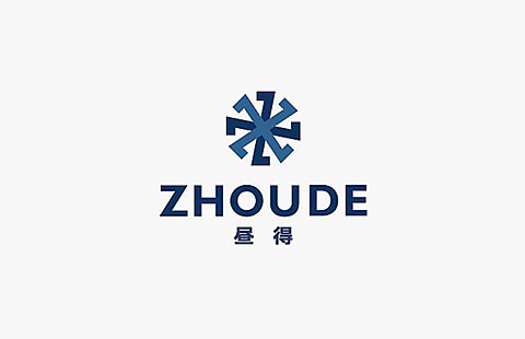 昼得