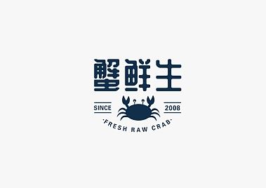 捕获.JPG