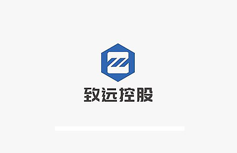 致远控股