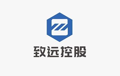 捕获2.JPG