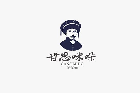捕获3.JPG