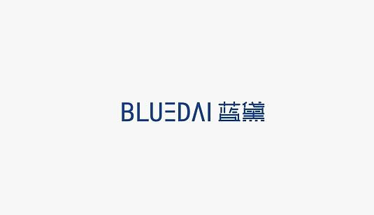 捕获.JPG