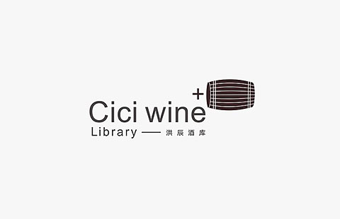 洪辰酒库