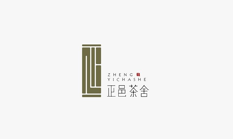 捕获13.JPG