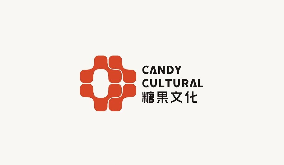 捕获.JPG