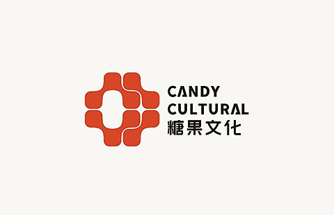 糖果文化