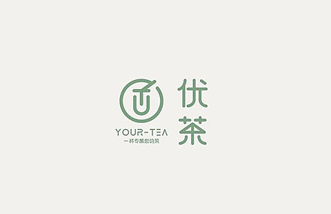 优茶