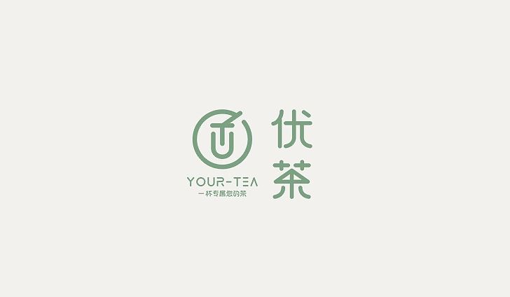 捕获.JPG