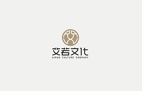 艾若文化