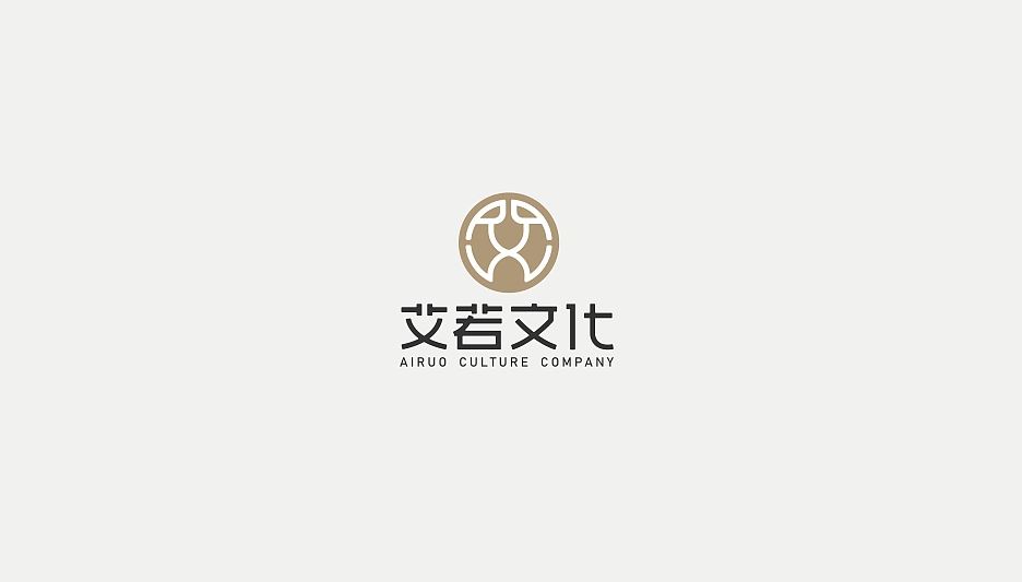 捕获.JPG