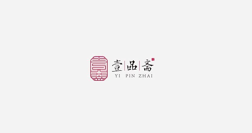 捕获.JPG