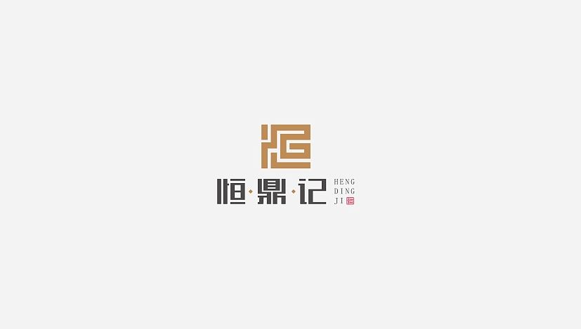 捕获.JPG