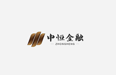 中恒金融