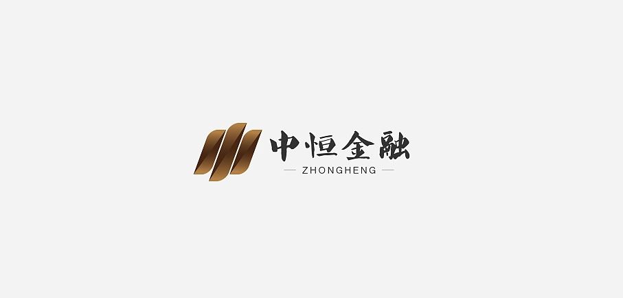 捕获.JPG