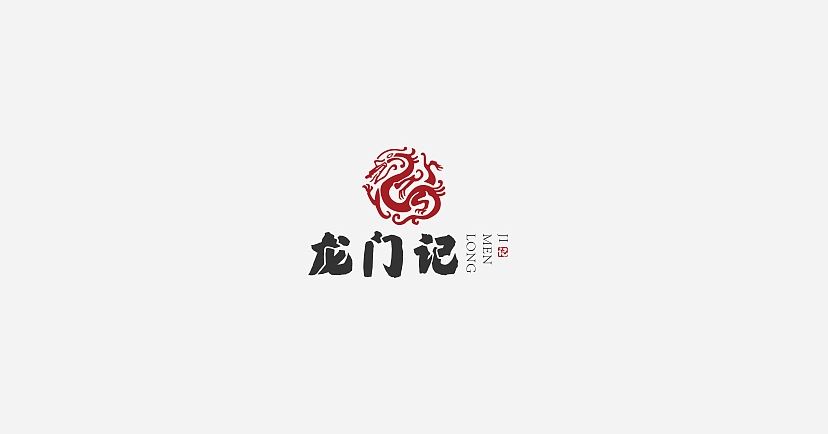 捕获.JPG