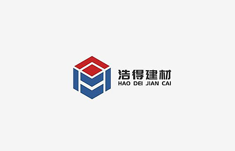 浩得建材