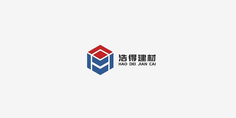 捕获.JPG