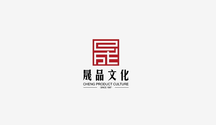 捕获.JPG