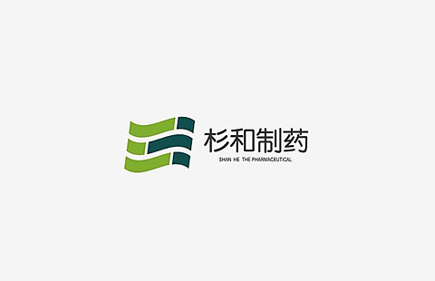 杉和制药