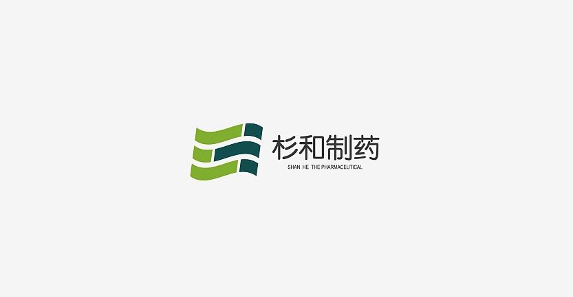 捕获.JPG