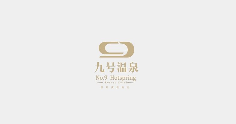 捕获.JPG